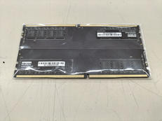 DDR4 16GB|KLEVV