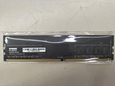 DDR4 8GB|KLEVV