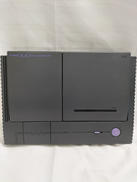 PCエンジンDUO|NEC