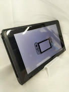 SWITCH|NINTENDO / 任天堂
