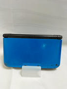 3DS LL|NINTENDO / 任天堂