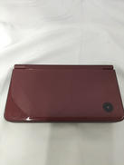 DSI LL|NINTENDO / 任天堂