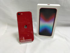 IPHONESE(第3世代)|APPLE