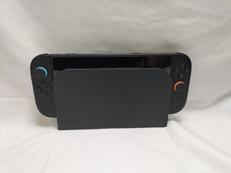 SWITCH2|NINTENDO / 任天堂