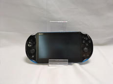 PSVITA|SONY