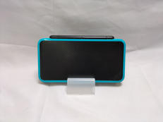2DS LL|NINTENDO / 任天堂