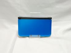 3DS LL|NINTENDO / 任天堂