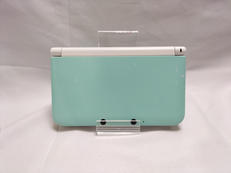 3DSLL|NINTENDO
