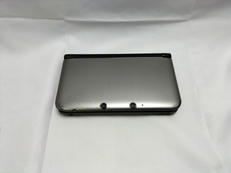 3DS LL|NINTENDO