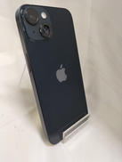 IPHONE14|APPLE