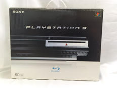 PS3|SONY