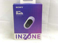 ワイヤレスイヤホン|SONY