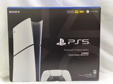 PS5 日本語専用モデル|SONY