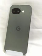 Pixel 10a|GOOGLE