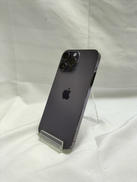 IPHONE14 PRO MAX|APPLE/RAKUTEN