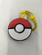 POKEMON GO PLUS+|NINTENDO