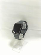 Apple Watch Series10 46mm|APPLE