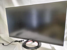 液晶モニター|ASUS