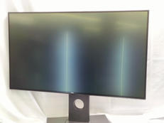 モニター|DELL