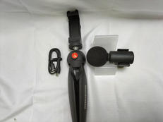 マイク|SHURE