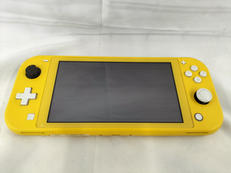 SWICHLITE|NINTENDO / 任天堂