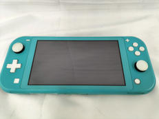 SWITCHLITE|NINTENDO / 任天堂