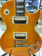 エレキギター|EPIPHONE