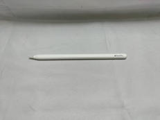 APPLE PENCIL PRO|APPLE