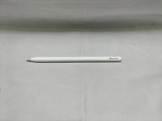 APPLE PENCIL PRO|APPLE