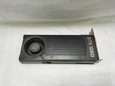 グラフィックボード|ZOTAC