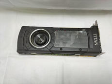 グラフィックボード|ZOTAC
