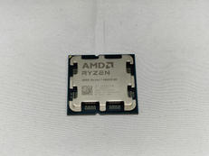 CPU|AMD