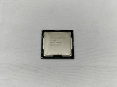 CPU|INTEL