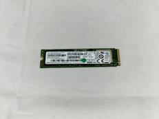 M.2 SSD|SAMSUNG
