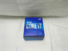 CPU|INTEL