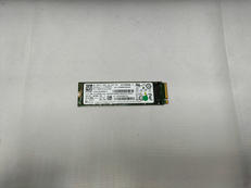 M.2 SSD|SK HYNIX