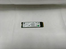 M.2 SSD(512GB)|SK HYNIX