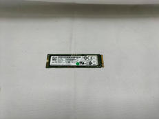 M.2 SSD|SAMSUNG