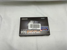SSD|SAMSUNG