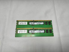 DDR4 16GB|SAMSUNG