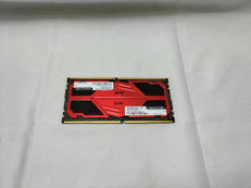 DDR4 16GB|TEAM