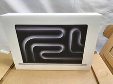 MACBOOK PRO(16-INCH)|APPLE