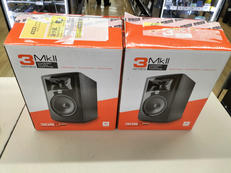 スピーカー|JBL