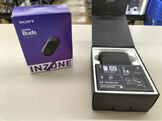 SONY[ソニー]|イヤホン|【ハードオフ公式通販】オフモール