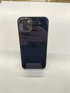 IPHONE13|APPLE