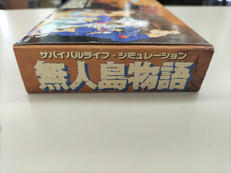 imgMap['COMMENT']}