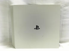 PS4 PRO|SONY