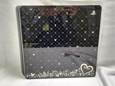 PS4|SONY