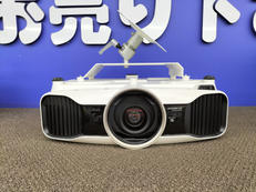 プロジェクター|EPSON