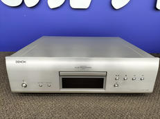 SACDプレーヤー|DENON